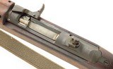 Quality Hardware M1 Carbine .30 Carbine, Rock-ola, 4/43, 50 percent, layaway - 7 of 15