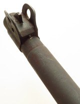 Quality Hardware M1 Carbine .30 Carbine, Rock-ola, 4/43, 50 percent, layaway - 10 of 15