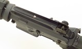 Pre-ban Colt AR-15 Sporter Match HBAR .223, 1990, 20-inch 1/7, 98%, layaway - 7 of 11