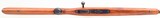 Kimber of Oregon Model 82 Classic 22 LR, 22-inch, dovetailed, A-grade claro, super bore, 99% metal, layaway - 4 of 11