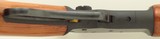 Marlin Original Golden 39-A .22 LR, 24-inch, nice wood, great bore, 97 percent - 8 of 9