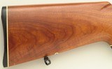 Marlin Original Golden 39-A .22 LR, 24-inch, nice wood, great bore, 97 percent - 9 of 9