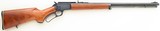 Marlin Original Golden 39-A .22 LR, 24-inch, nice wood, great bore, 97 percent - 1 of 9