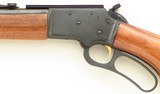 Marlin Original Golden 39-A .22 LR, 24-inch, nice wood, great bore, 97 percent - 6 of 9