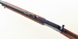 Marlin Original Golden 39-A .22 LR, 24-inch, nice wood, great bore, 97 percent - 3 of 9