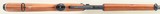 Marlin Original Golden 39-A .22 LR, 24-inch, nice wood, great bore, 97 percent - 4 of 9