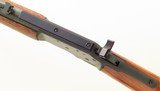 Marlin Original Golden 39-A .22 LR, 24-inch, nice wood, great bore, 97 percent - 7 of 9