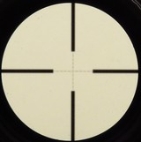 Ed Brown Savanna .270 Winchester, spiral fluted, three position, tuned, 4+1, Leupold Mark V 3.5-10x, 98 percent, layaway - 8 of 8