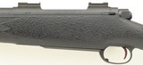 Ed Brown Express .375 H&H Magnum, controlled round feeding/extraction, express sights, three-position, drop box (4+1), never hunted, 99%, layaway - 6 of 13