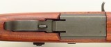 US Coast Guard Springfield Armory M1 Garand .30-06, layaway - 8 of 15