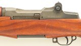 US Coast Guard Springfield Armory M1 Garand .30-06, layaway - 6 of 15