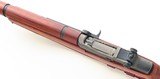 US Coast Guard Springfield Armory M1 Garand .30-06, layaway - 3 of 15