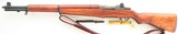 US Coast Guard Springfield Armory M1 Garand .30-06, layaway - 2 of 15