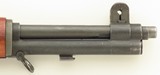 US Coast Guard Springfield Armory M1 Garand .30-06, layaway - 12 of 15