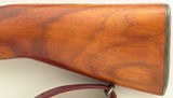 US Coast Guard Springfield Armory M1 Garand .30-06, layaway - 11 of 15