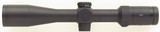 Zeiss Conquest V4 4-16x44, MilDot reticle, 30mm, perfect lenses and coatings - 2 of 5