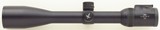 Swarovski Z6i 3-18x50P HD, illuminated reticle, ballistic turret, never afield - 1 of 5