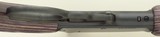 Marlin 1895GBL .45-70, laminated, 18.5-inch, big loop, XS, pristine bore, 99 percent finish, layaway - 8 of 10