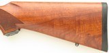Ruger No. 1 .45-7-, 1997, 22-inch, strong wood figure, great bore, 97 percent, layaway - 10 of 11