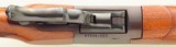 Ruger No. 1 .45-7-, 1997, 22-inch, strong wood figure, great bore, 97 percent, layaway - 8 of 11