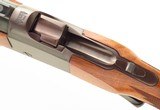 Ruger No. 1 .45-7-, 1997, 22-inch, strong wood figure, great bore, 97 percent, layaway - 7 of 11