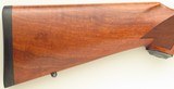 Ruger No. 1 .45-7-, 1997, 22-inch, strong wood figure, great bore, 97 percent, layaway - 9 of 11