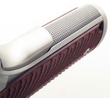 Kimber Gold Combat Stainless II .45 ACP, Custom Shop, stainless, flat top, French skirt, ambi safety, high cut, checkering, beveled, 98%, layaway - 7 of 7