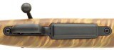 HS Precision Pro Series 2000 SA .300 WSM, 2007, 24-inch, 1/10, fluted, three position, Talley, superb bore, 99% finish, layaway - 8 of 8