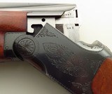 Browning Superposed .410, 1970, 26.5-inch SK/SK, 2.5-inch, 14.5 LOP, great bores, 95%+, cased, layaway - 12 of 15