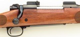 Winchester 70 XTR Featherweight .257 Roberts, 1981, 22-inch, 6.8 pounds, pristine bore, 99%, layaway - 5 of 12