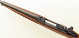 Winchester 70 XTR Featherweight .257 Roberts, 1981, 22-inch, 6.8 pounds, pristine bore, 99%, layaway - 3 of 12