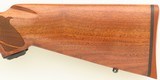 Winchester 70 XTR Featherweight .257 Roberts, 1981, 22-inch, 6.8 pounds, pristine bore, 99%, layaway - 10 of 12