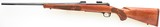 Winchester 70 XTR Featherweight .257 Roberts, 1981, 22-inch, 6.8 pounds, pristine bore, 99%, layaway - 2 of 12