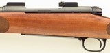 Winchester 70 XTR Featherweight .257 Roberts, 1981, 22-inch, 6.8 pounds, pristine bore, 99%, layaway - 6 of 12