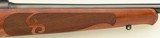 Winchester 70 XTR Featherweight .257 Roberts, 1981, 22-inch, 6.8 pounds, pristine bore, 99%, layaway - 11 of 12