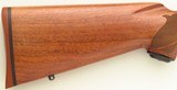 Winchester 70 XTR Featherweight .257 Roberts, 1981, 22-inch, 6.8 pounds, pristine bore, 99%, layaway - 9 of 12