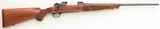 Winchester 70 XTR Featherweight .257 Roberts, 1981, 22-inch, 6.8 pounds, pristine bore, 99%, layaway - 1 of 12