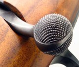 Biesen custom Winchester pre-64 Model 70 .300 H&H Magnum, 2010, one owner, magnum action, jeweled, engraved, Burgess, .60 MOA, 95 percent, layaway - 12 of 14