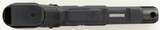 Custom Glock 34 9mm for USA Shooting, 2018, Gen 5, one of one, new in box - 4 of 6