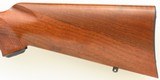 Kimber of Oregon Model 82 .22 LR, outstanding bore, 99 percent finishes, layaway - 10 of 10