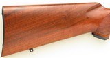 Kimber of Oregon Model 82 .22 LR, outstanding bore, 99 percent finishes, layaway - 9 of 10