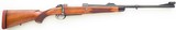 Heym Express .416 Rigby, 5+1, double square bridge magnum Mauser, 3-position, drop box, full-length bedding, pristine bore, high condition, layaway - 1 of 14