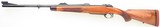 Heym Express .416 Rigby, 5+1, double square bridge magnum Mauser, 3-position, drop box, full-length bedding, pristine bore, high condition, layaway - 2 of 14