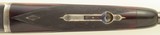 Westley Richards Ovundo 20 gauge, droplock, 1927, 28-inch IC/F, 2.75-inch, cased, documents, great bores, layaway - 11 of 15