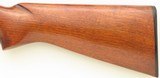 Winchester Model 12 16 gauge, 28-inch M, 13.4 LOP, 6.6 pounds, superb bore, over 95 percent - 10 of 11
