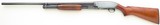 Winchester Model 12 16 gauge, 28-inch M, 13.4 LOP, 6.6 pounds, superb bore, over 95 percent - 2 of 11