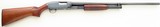 Winchester Model 12 16 gauge, 28-inch M, 13.4 LOP, 6.6 pounds, superb bore, over 95 percent - 1 of 11