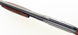 Winchester Model 12 16 gauge, 28-inch M, 13.4 LOP, 6.6 pounds, superb bore, over 95 percent - 3 of 11