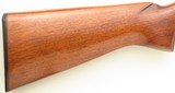 Winchester Model 12 16 gauge, 28-inch M, 13.4 LOP, 6.6 pounds, superb bore, over 95 percent - 9 of 11
