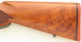 Ruger No. 1 7mm Remington Magnum, 1978, 26-inch, tuned trigger, .287 MOA, ring mounts, great bore, over 90 percent, layaway - 10 of 12